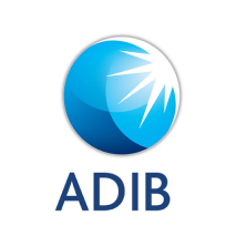 Adib Bank
