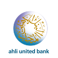 Aub Bank