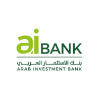 Ai Bank