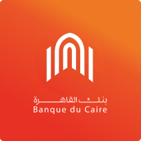 Banque du Caire
