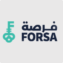 Forsa