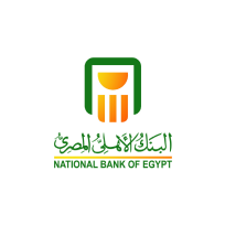 NBE