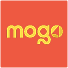 Mogo