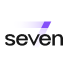 Seven