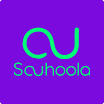 Souhoola