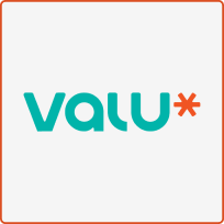 valu