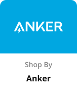 Anker Store