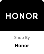 Honor Store