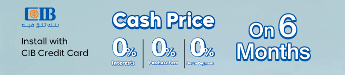 After Add to Cart Banner