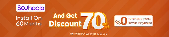 After Add to Cart Banner