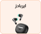 Earbuds