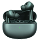 Ear Pods
