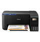 Printers