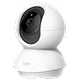 Security cam