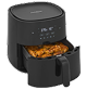 Small Appliance
