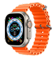 wearables