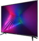 TVs