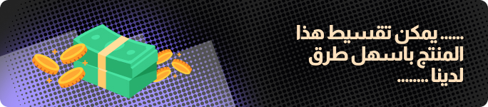 After Add to Cart Banner