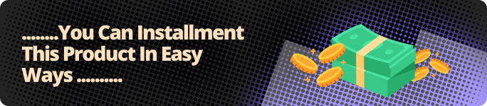 After Add to Cart Banner