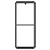 Galaxy Z Flip3 5G