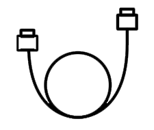 C Type Cable