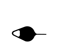 Ejection Pin