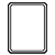 Galaxy Z Fold3 5G
