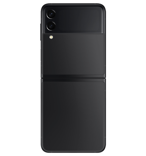Z Flip3