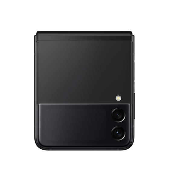 Z Flip3