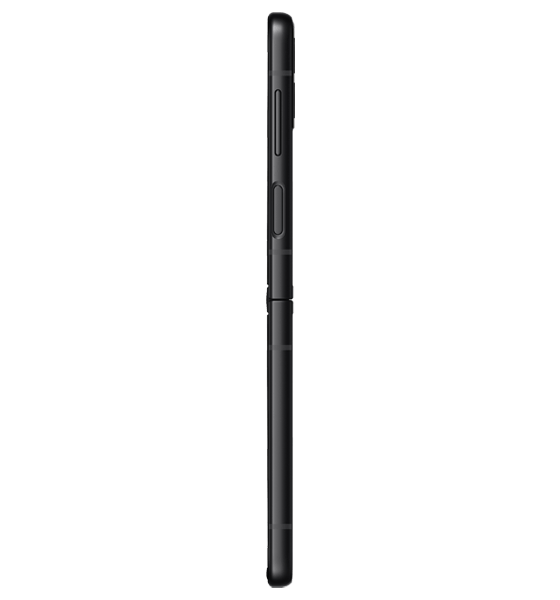 Z Flip3