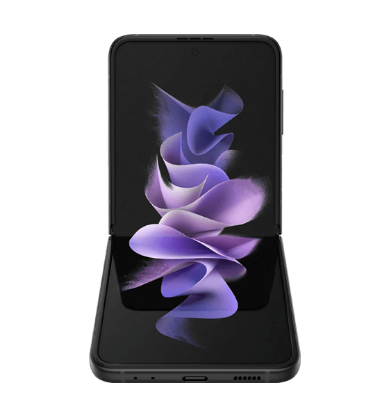 Z Flip3