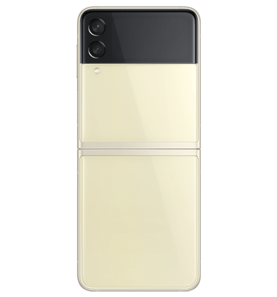 Z Flip3