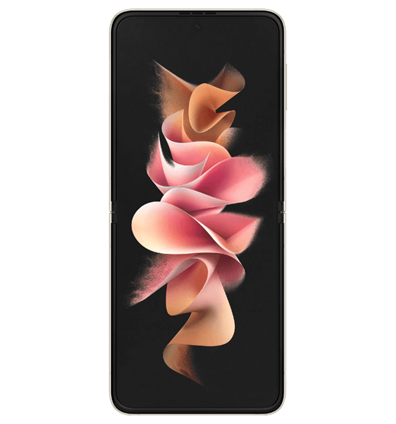 Z Flip3