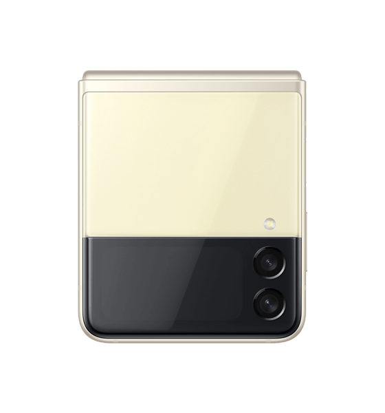 Z Flip3