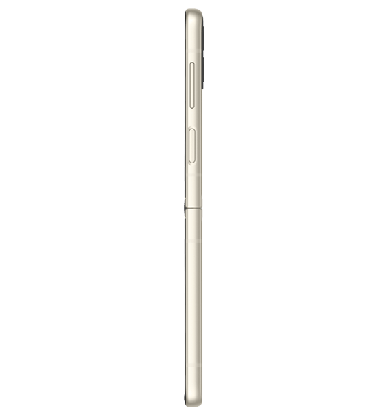 Z Flip3