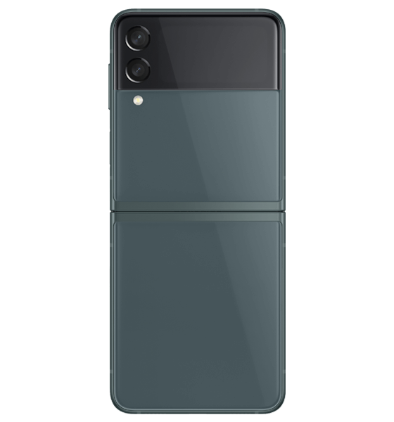 Z Flip3