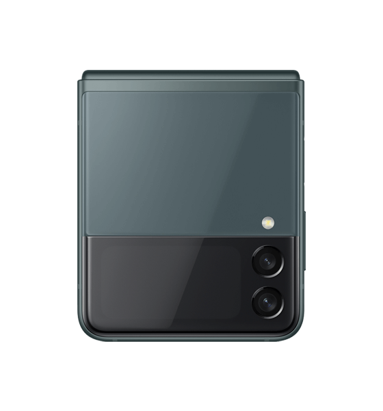 Z Flip3