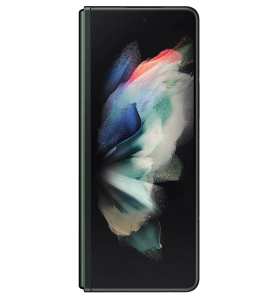 Z Fold3