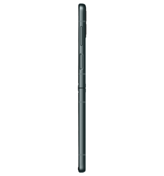 Z Flip3