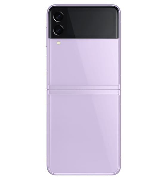 Z Flip3