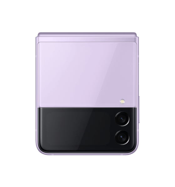 Z Flip3