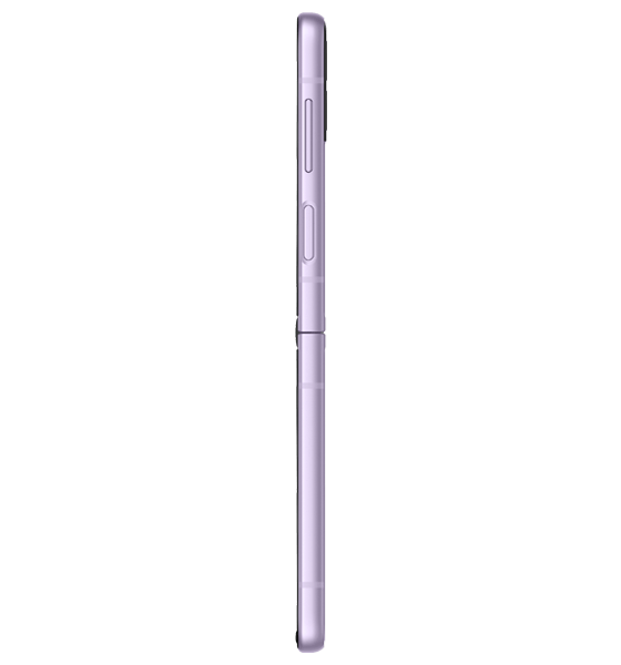 Z Flip3