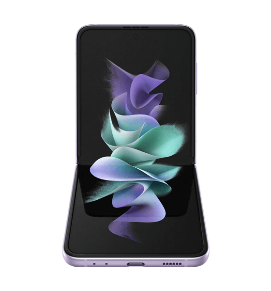 Z Flip3