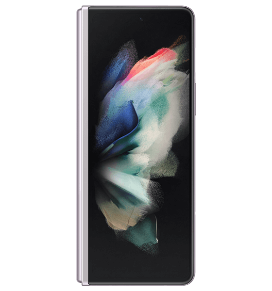 Z Fold3