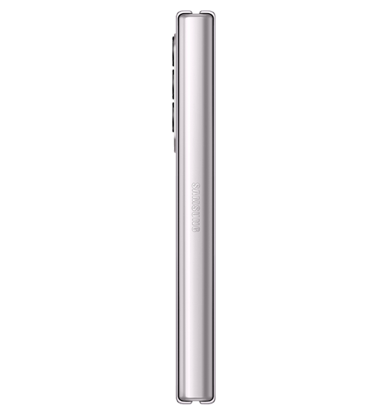 Z Fold3