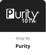 Purity Store