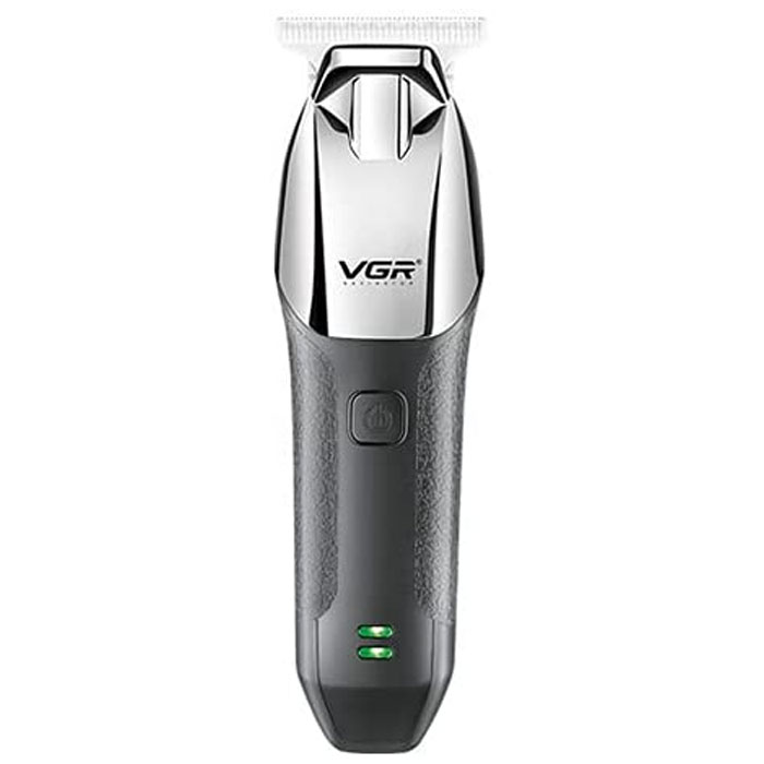 VGR Rechargeable Hair Shaver - V-171