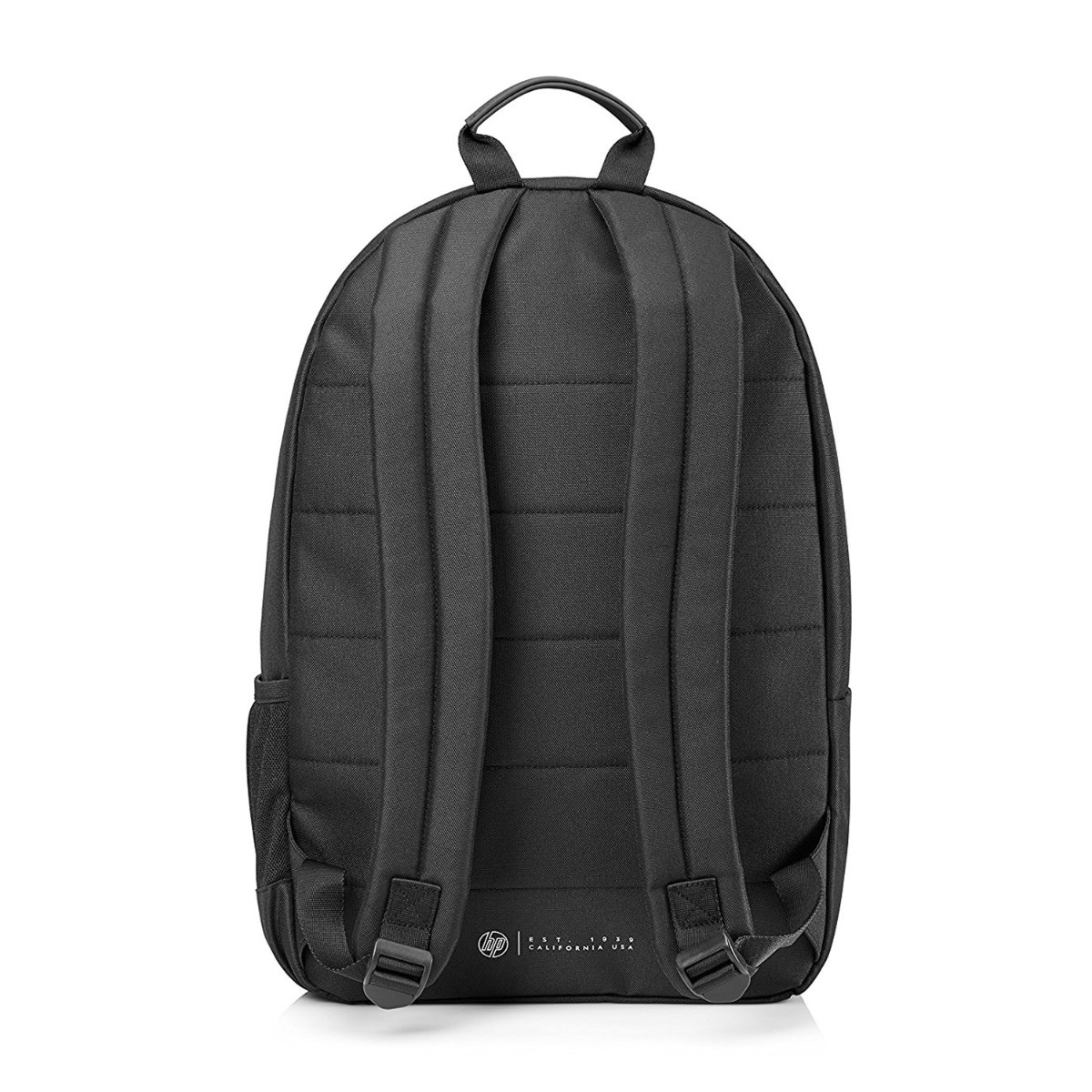 HP - Classic Backpack Bag - 15.6" - 1FK05AA