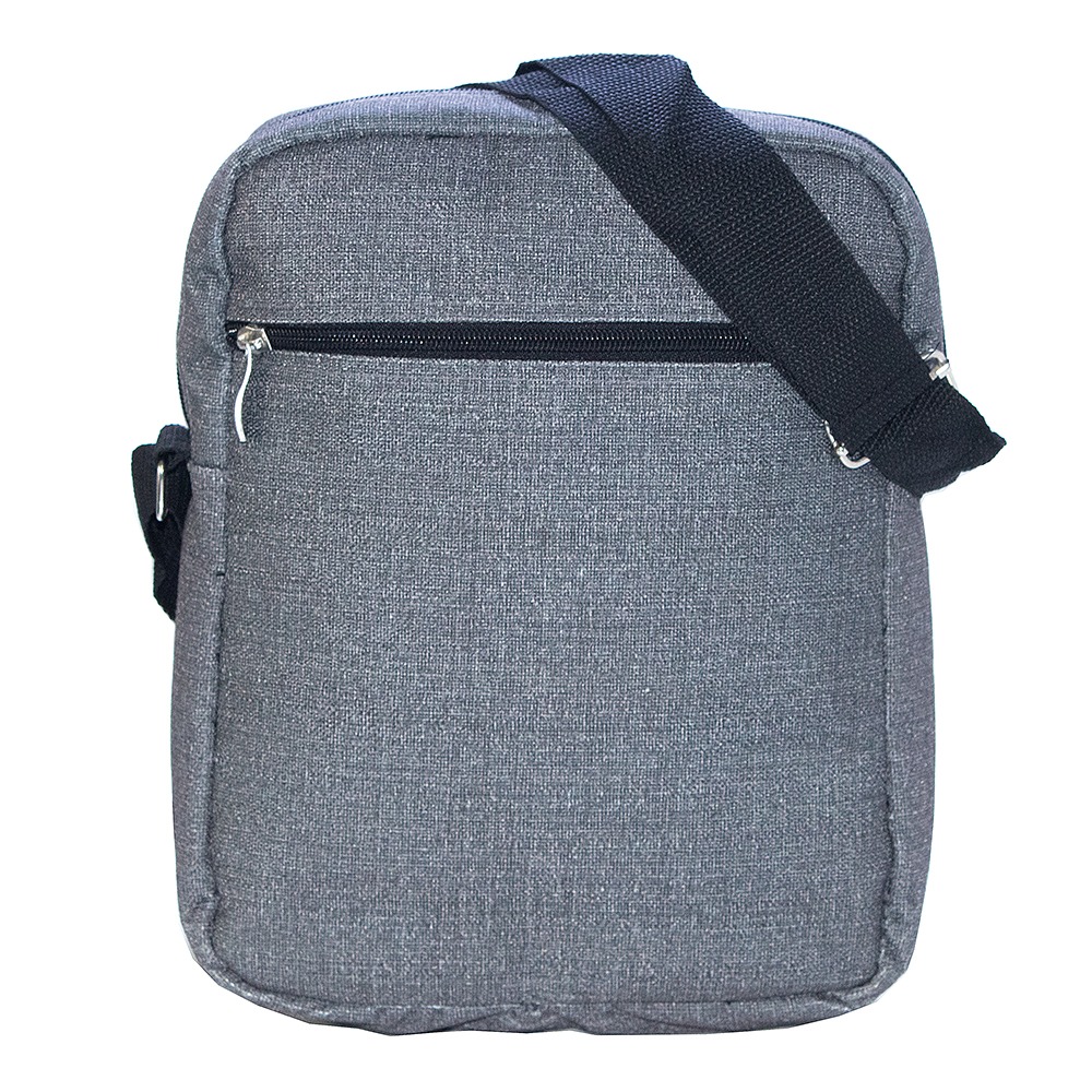 Etrain (BG771) - Tablet Bag - Up to 10" - Available in 2 Colors