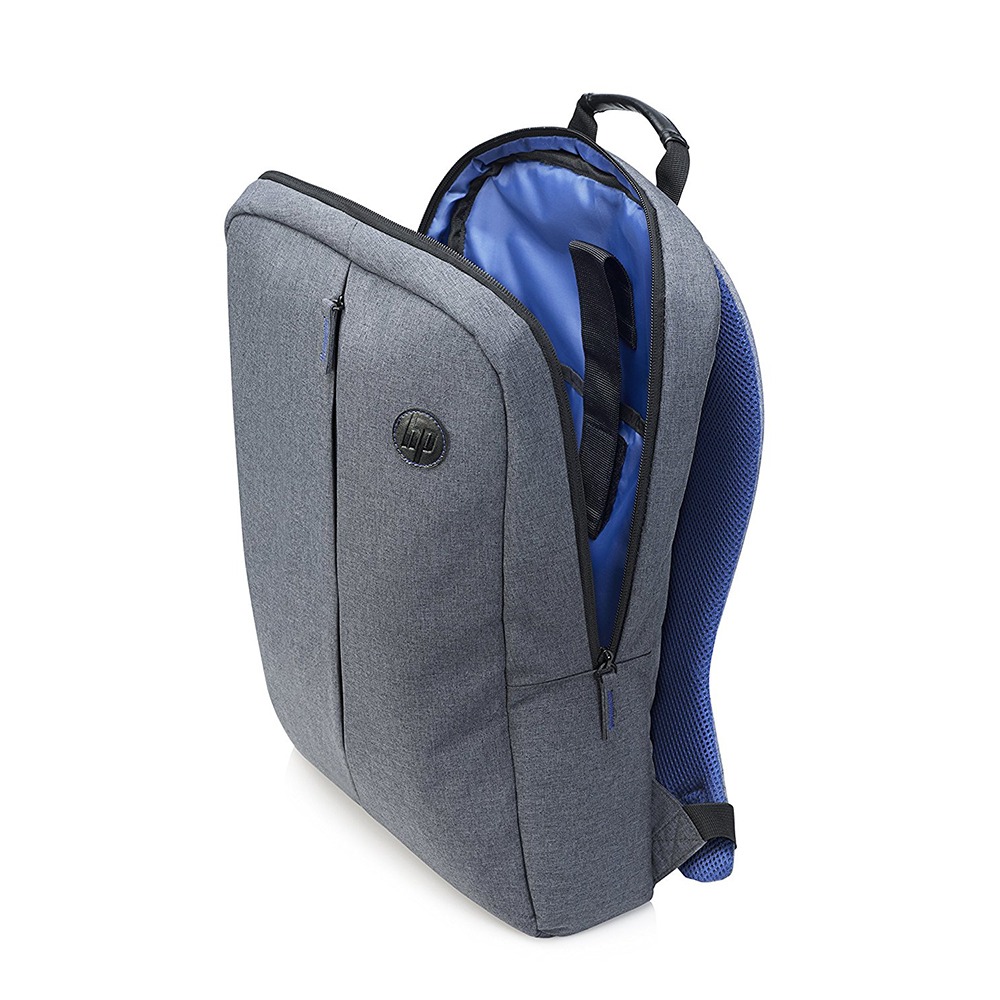 HP - Value BackPack 15.6 